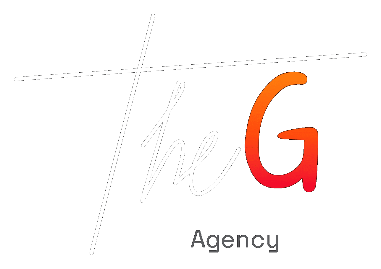 The G Agency